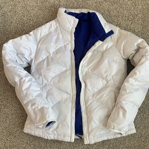 Women’s jacket